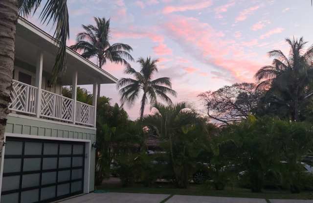 180 Kailua Road photos photos
