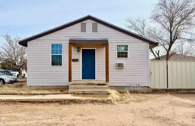 For Rent photos photos