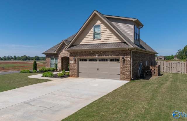 29458 Carnaby Lane photos photos