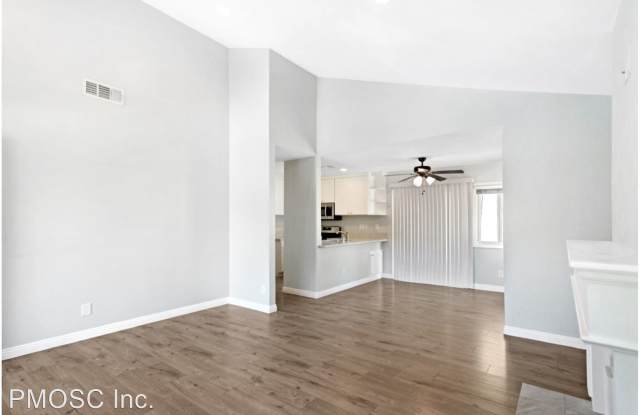 27595 Starrise Gallery 4