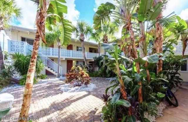 102 S Peninsula Drive photos photos