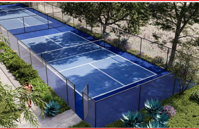 14384 Savannah Ct photos photos