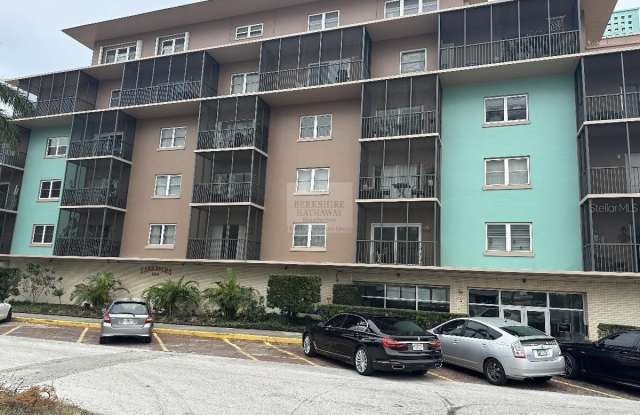 750 BURLINGTON AVENUE N - 750 Burlington Avenue North, St. Petersburg, FL 33701