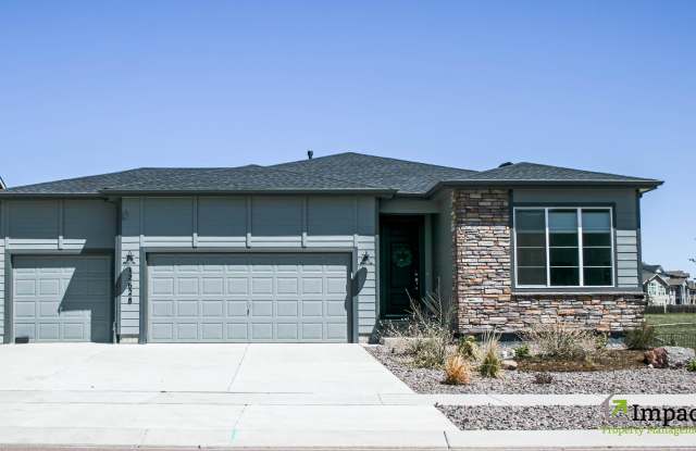 12628 Enclave Scenic Drive photos photos