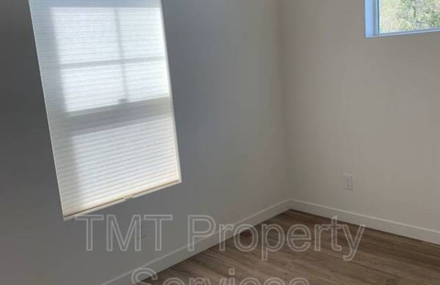 5915 Gran Paseo Way Gallery 3