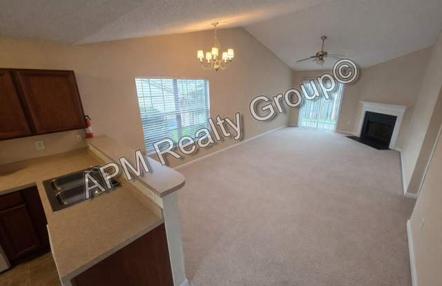 Two bedroom patio home photos photos