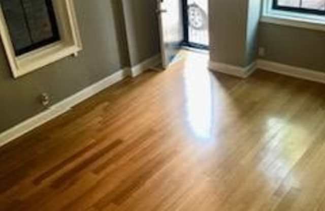 102 FAIRMOUNT AVE photos photos