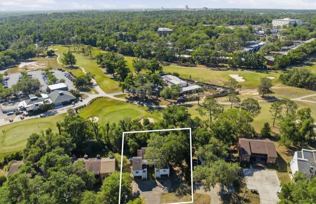 1844 Larette Drive Gallery 3