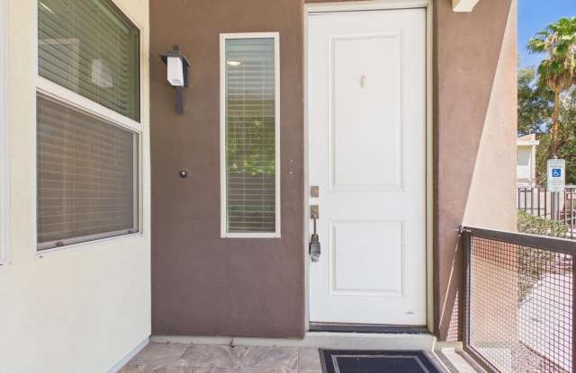 4816 N WOODMERE FAIRWAY Gallery 2