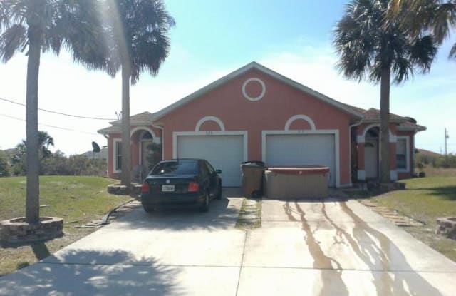 5135 Centennial Boulevard - 2 - 5135 Centennial Blvd, Lehigh Acres, FL 33971