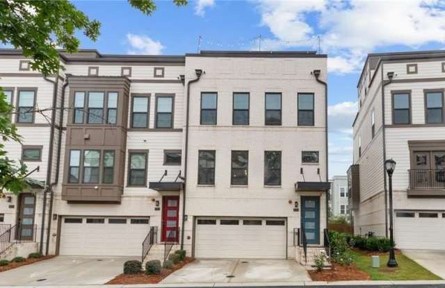 1153 Rivard Circle NW Gallery 1