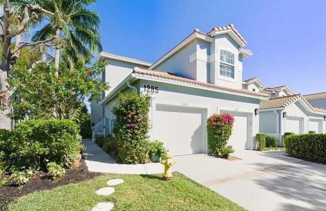 1285 Sweetwater Cv unit: 2101 - 1285 Sweetwater Cove, Collier County, FL 34110 1285 Sweetwater Cv unit: 2101 - 1285 Sweetwater Cove, Collier County, FL 34110