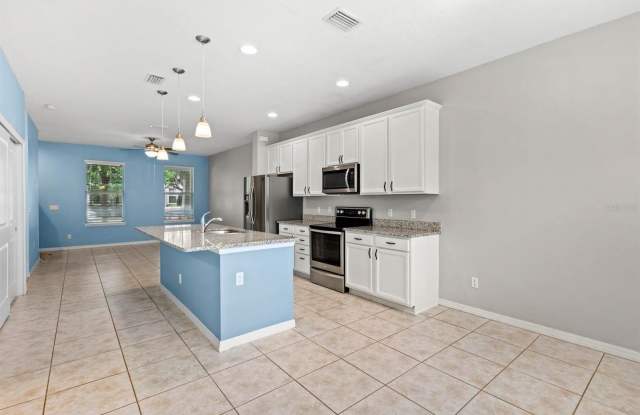 7249 DUXBURY LANE Gallery 4