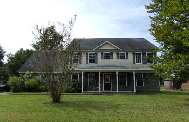 Beautiful Home in Indian Hills photos photos