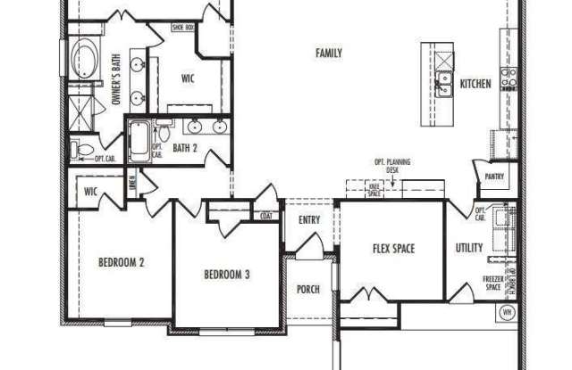 4422 Juniper Gallery 4