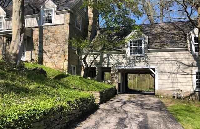659 Chagrin River Rd Gallery 4