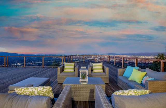 $14995 - Stunning Valley Views from Los Gatos/Monte Sereno Hills, 5 Bd / 3 Ba - **COMING SOON** photos photos