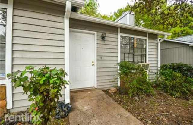 792 Durham Trail Gallery 2