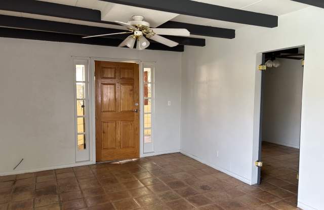 39910 Bird Lane Unit #4 Gallery 3