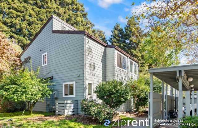 96 Emery Bay Drive, Emeryville, CA 94608 - 96 Emery Bay Drive, Emeryville, CA 94608