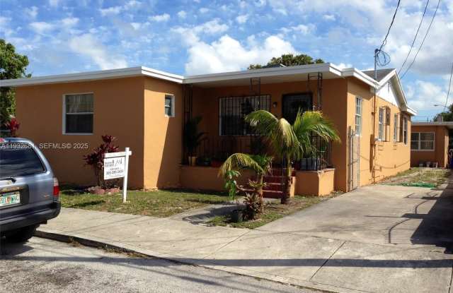 1480 NW 51st St photos photos