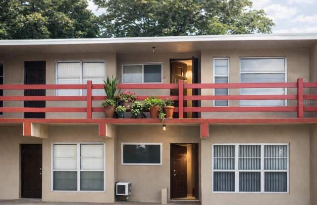 2980 NW 43RD TERRACE photos photos