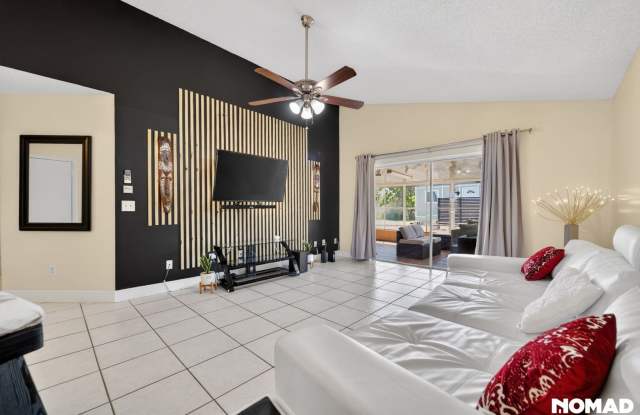 2BR Modern Orlando 32824 Some Utilities Inc. photos photos 2BR Modern Orlando 32824 Some Utilities Inc. photos photos