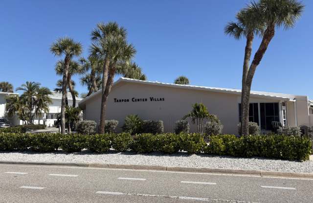 907 Gibbs Rd. #6 photos photos