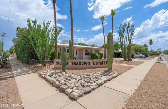 7862 E Pima Street photos photos