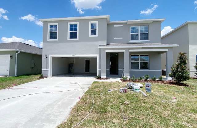 Beautiful Home for Rent photos photos
