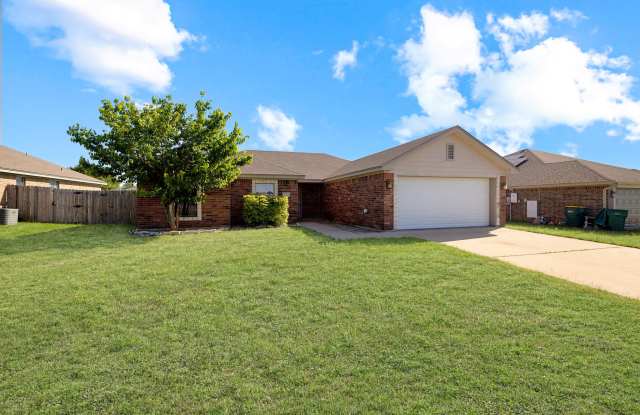 120 Cedar Ridge Dr Gallery 3