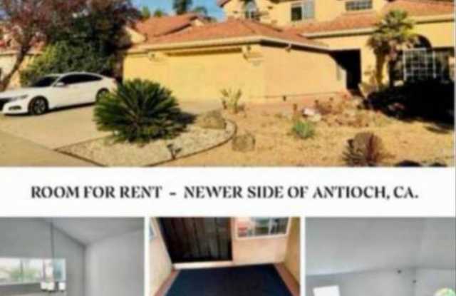 2828 Hillcrest Avenue photos photos