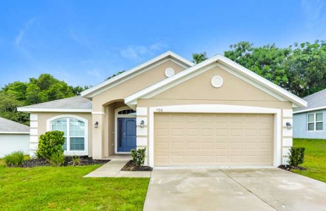 706 Chelsea Avenue photos photos