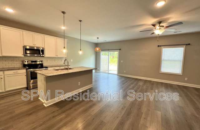1513 Grey Cliff Run Gallery 1