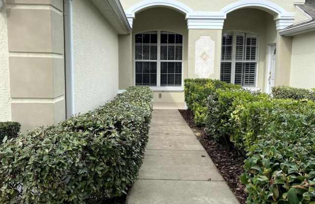 1427 Carlow Circle photos photos