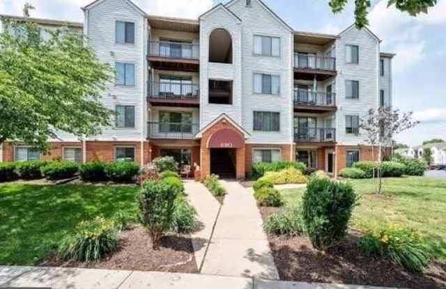 8383 BUTTRESS Lane photos photos