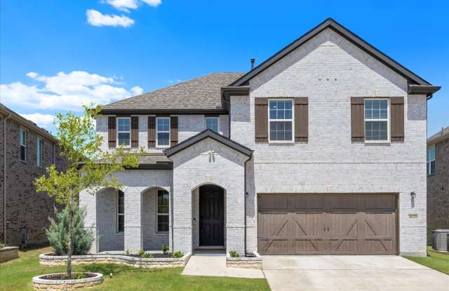 3629 Highland Bayou Drive photos photos 3629 Highland Bayou Drive photos photos
