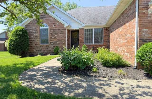 3124 White Blossom Circle photos photos