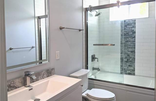 5201 Tasman Drive photos photos