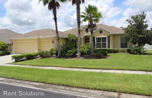 3805 Sorrel Vine Drive Gallery 2