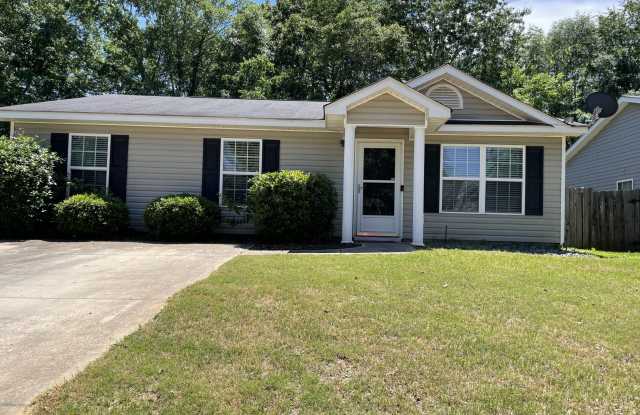 154 Fox Haven Drive photos photos