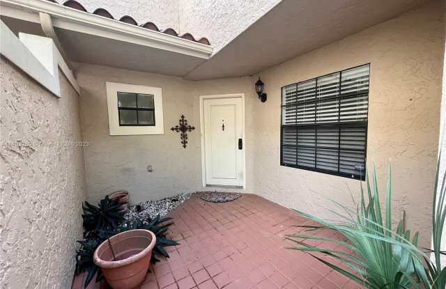 6050 S Verde Trl S Gallery 3