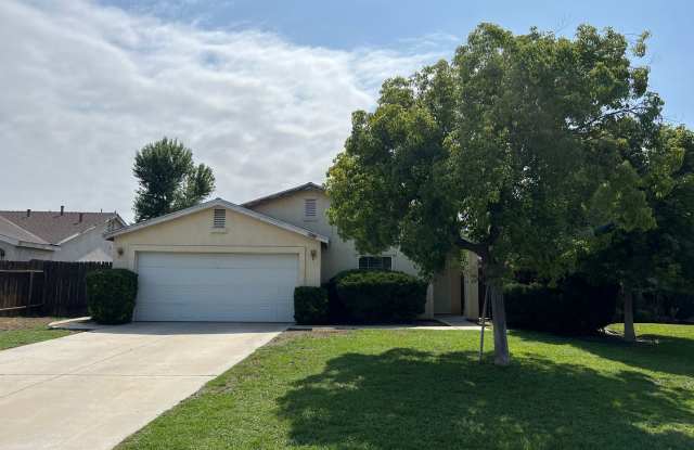 6204 Straub Lane - 3+2 in South Bakersfield - MOVE IN SPECIAL - $1950 for 1st 3 Months photos photos