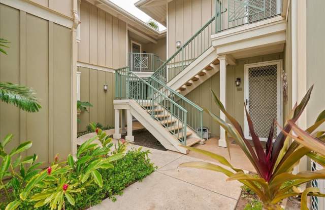 26 One Hali Lane - 10 Gallery 2