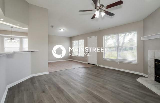 13372 Tropic Egret Drive Gallery 4