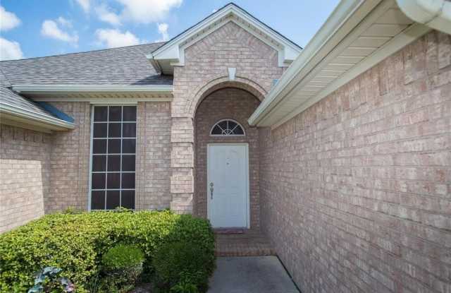 12645 Lillybrook Lane Gallery 2