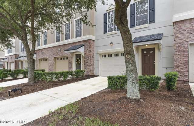 4510 CONGRESSIONAL Drive - 4510 Congressional Drive, Jacksonville, FL 32246