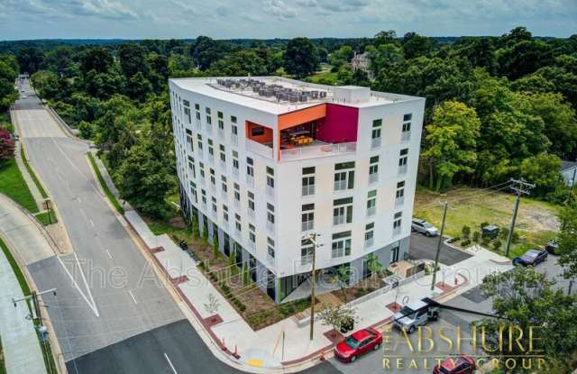 Yancey Street photos photos Yancey Street photos photos