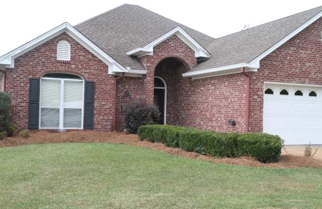 106 Prewitt Cir Gallery 2