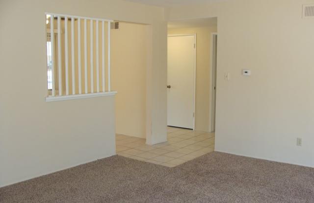 4307 Mt. Putman Gallery 4